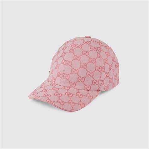 gucci pineapple hat|gucci pink cap.